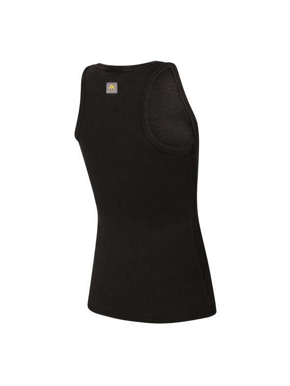 NAX Női pamut trikó nax NAX ESEMA black