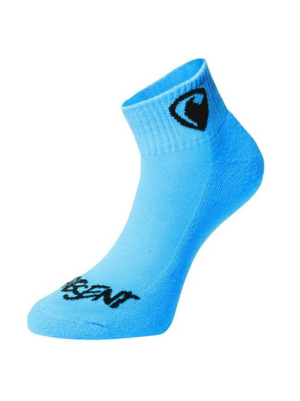 Represent Turquoise Represent zokni