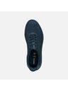 Geox Sötétkék férfi Geox Spherica Plus tornacipő