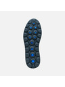 Geox Sötétkék férfi Geox Spherica Plus tornacipő