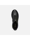Geox Fekete női Geox Spherica Plus edzőcipő