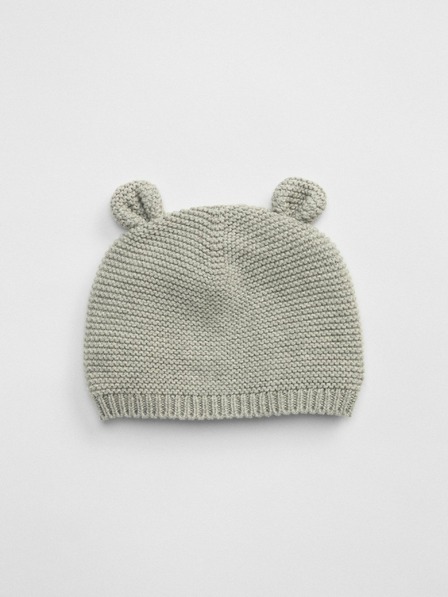 GAP Gyerek sapka organic cotton GAP