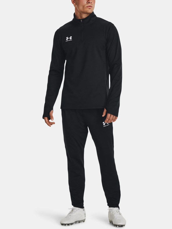 Under Armour Férfi póló Under Armour UA M's Ch. Midlayer
