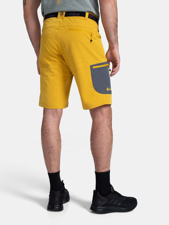 Kilpi Navia Rövidnadrág