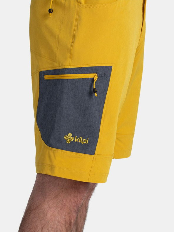 Kilpi Navia Rövidnadrág