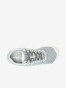 Merrell Vapor Glove 6 Sportcipő