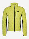 Kilpi Világoszöld férfi Kilpi Actis-M sportdzseki