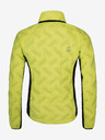 Kilpi Világoszöld férfi Kilpi Actis-M sportdzseki