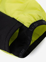 Kilpi Világoszöld férfi Kilpi Actis-M sportdzseki