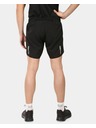 Kilpi Férfi futó rövidnadrág Kilpi RAFEL-M Fekete