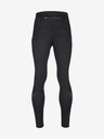 Kilpi Fekete férfi futó leggings Kilpi KARANG-M