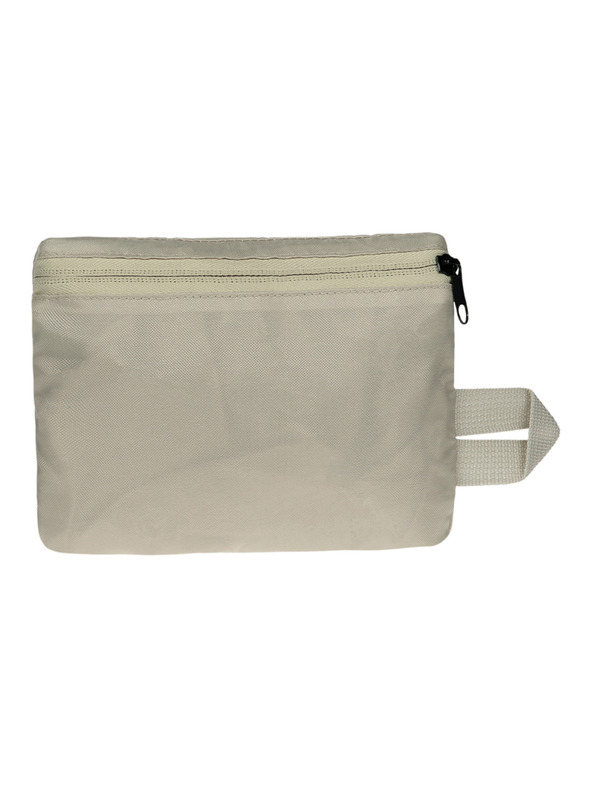 BAAGL  BAAGL SET 3 Skate Mist: hátizsák, tolltartó, sporttáska