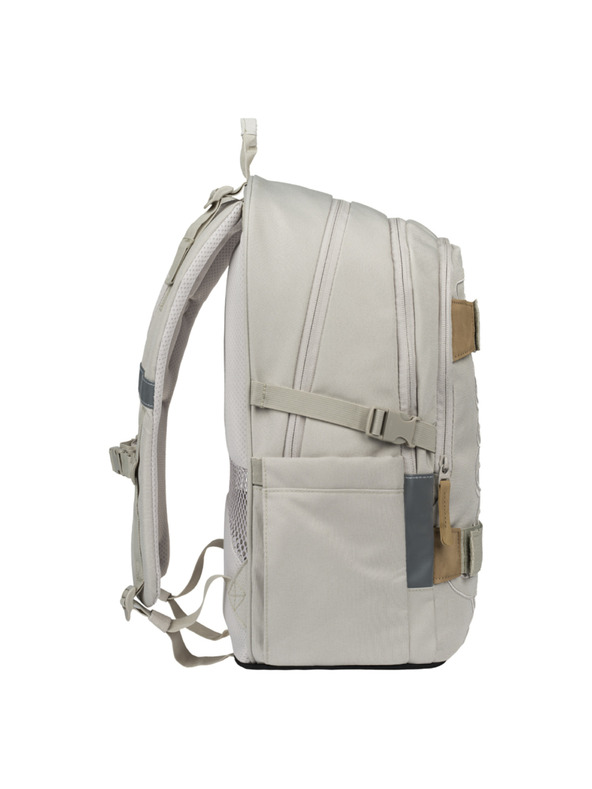 BAAGL  BAAGL SET 3 Skate Mist: hátizsák, tolltartó, sporttáska