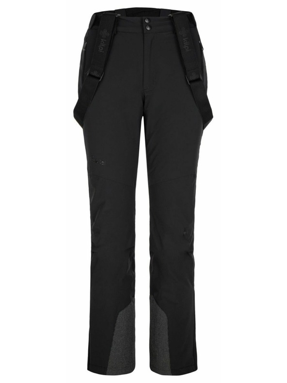 Kilpi Eurina Nadrág