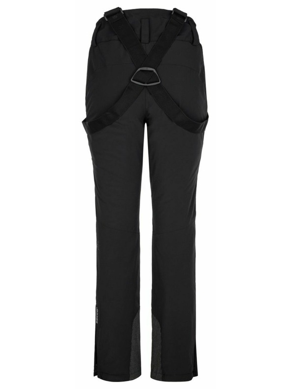 Kilpi Eurina Nadrág