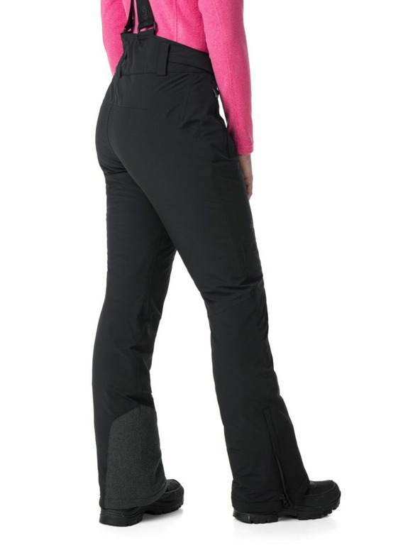 Kilpi Eurina Nadrág