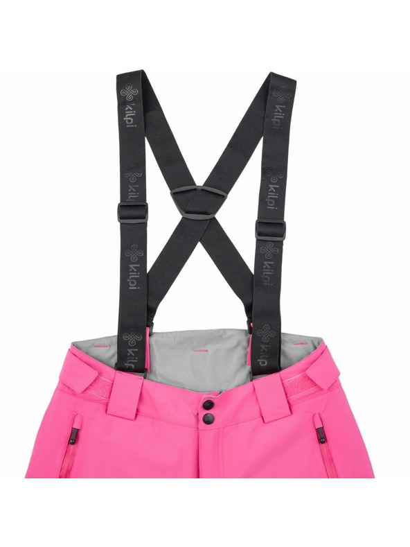 Kilpi Eurina Nadrág