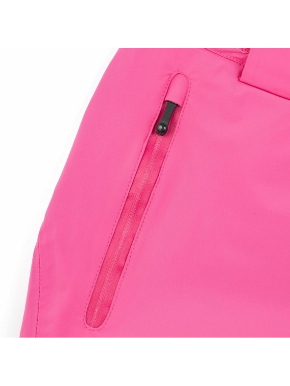 Kilpi Eurina Nadrág