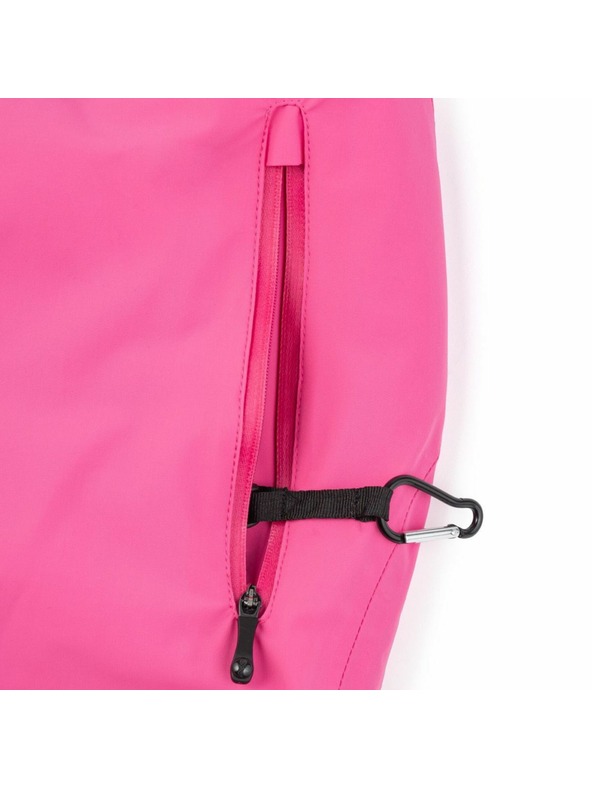 Kilpi Eurina Nadrág