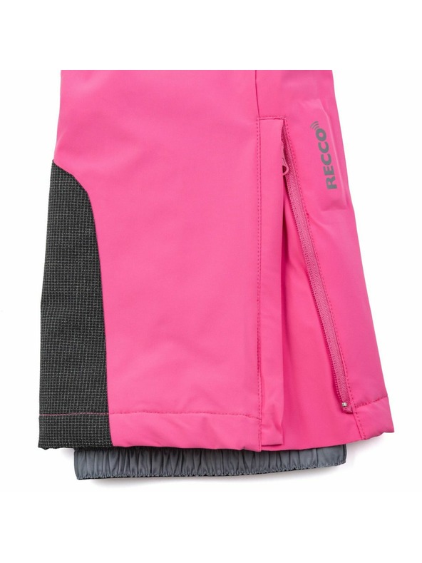 Kilpi Eurina Nadrág