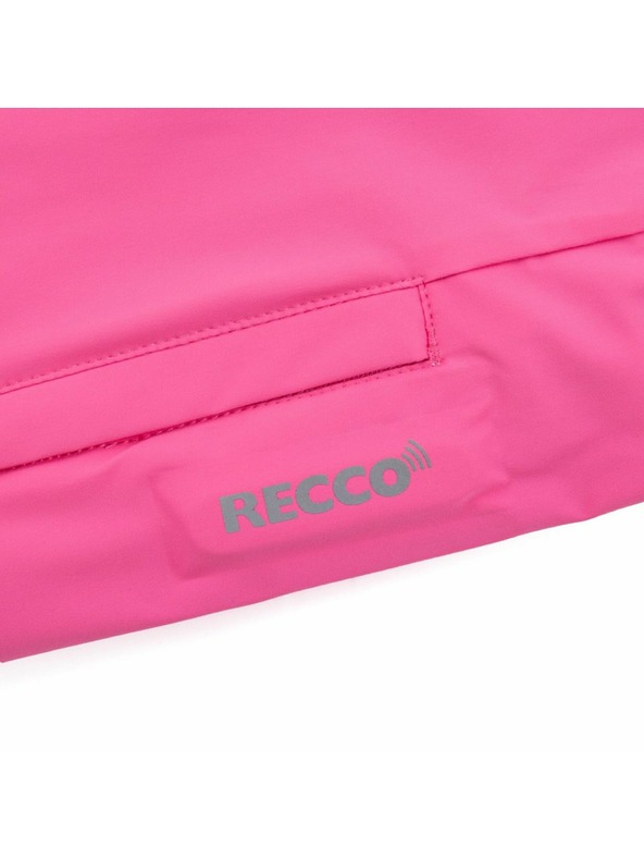 Kilpi Eurina Nadrág