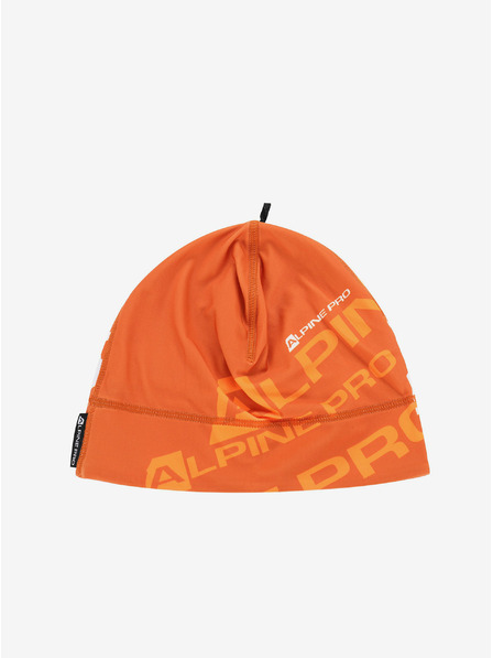 ALPINE PRO MAROG Sapka