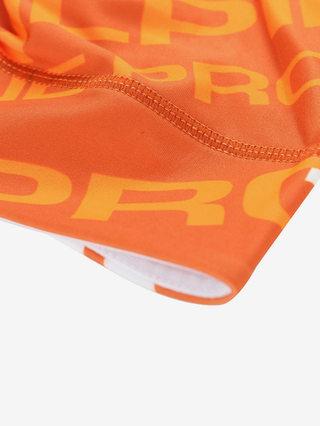ALPINE PRO MAROG Sapka