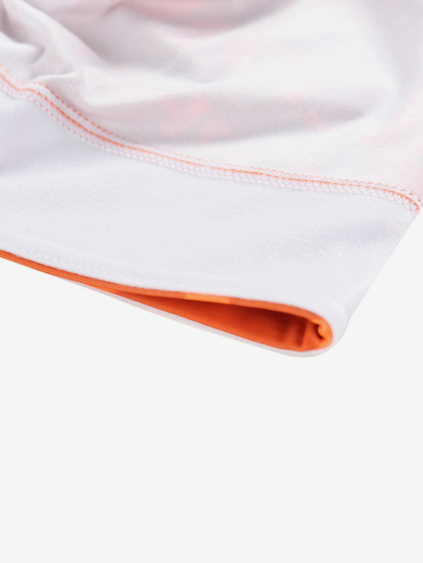 ALPINE PRO MAROG Sapka