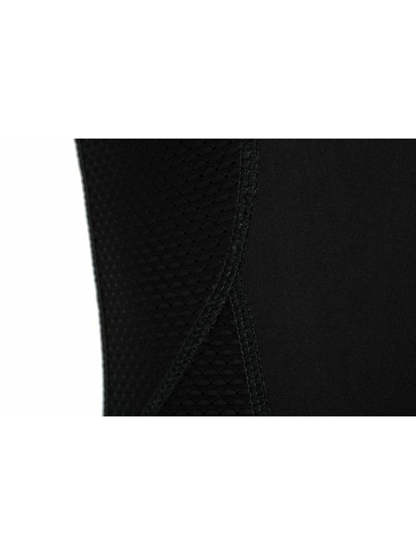 Kilpi Kilpi BRIAN-M férfi kerékpáros mez Fekete