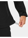 Kilpi Férfi softshell dzseki Kilpi ONTAVIO-M Fekete