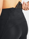 Under Armour Női leggings Under Armour UA Launch Elite Tights