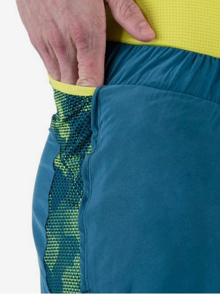 Kilpi Rafel Rövidnadrág