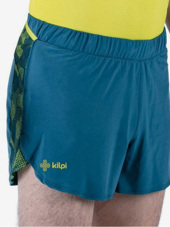 Kilpi Rafel Rövidnadrág