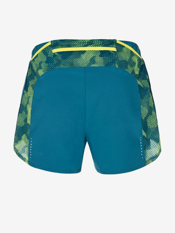 Kilpi Rafel Rövidnadrág