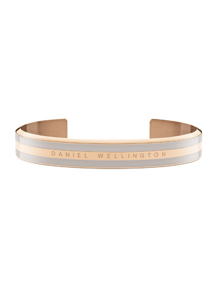 Daniel Wellington Daniel Wellington Classic női acél karkötő