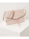 CAMAIEU Rózsaszín táska CAMAIEU