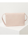 CAMAIEU Rózsaszín táska CAMAIEU