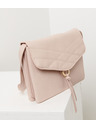 CAMAIEU Rózsaszín táska CAMAIEU