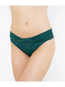CAMAIEU Zöld alsónemű CAMAIEU