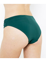 CAMAIEU Zöld alsónemű CAMAIEU