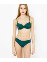 CAMAIEU Zöld alsónemű CAMAIEU