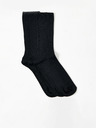CAMAIEU Fekete zokni szett CAMAIEU