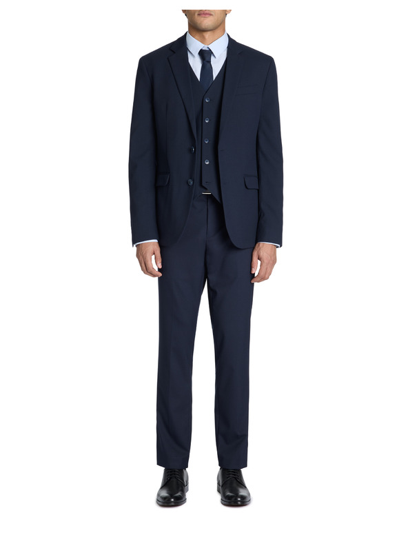 Celio Bugiamaury öltönymellény