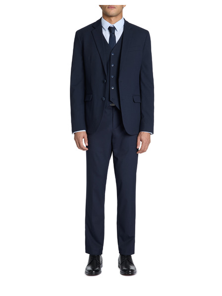 Celio Bugiamaury öltönymellény