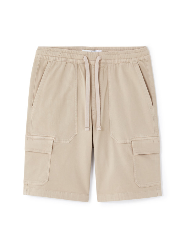 Celio Locargobm rövidnadrág