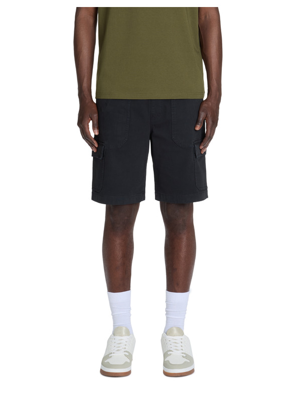 Celio Locargobm rövidnadrág