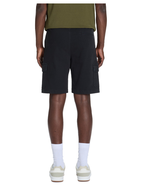 Celio Locargobm rövidnadrág