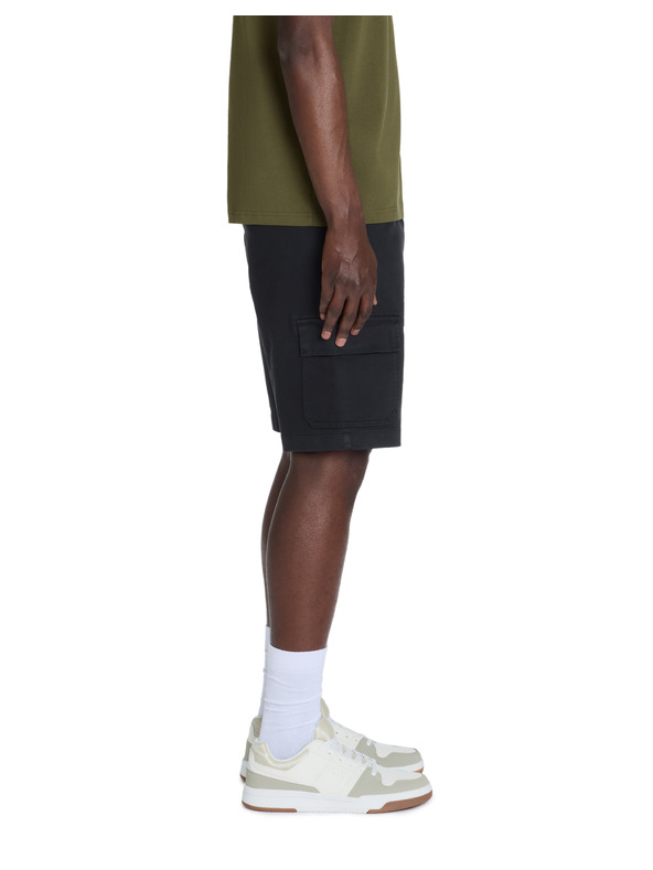 Celio Locargobm rövidnadrág