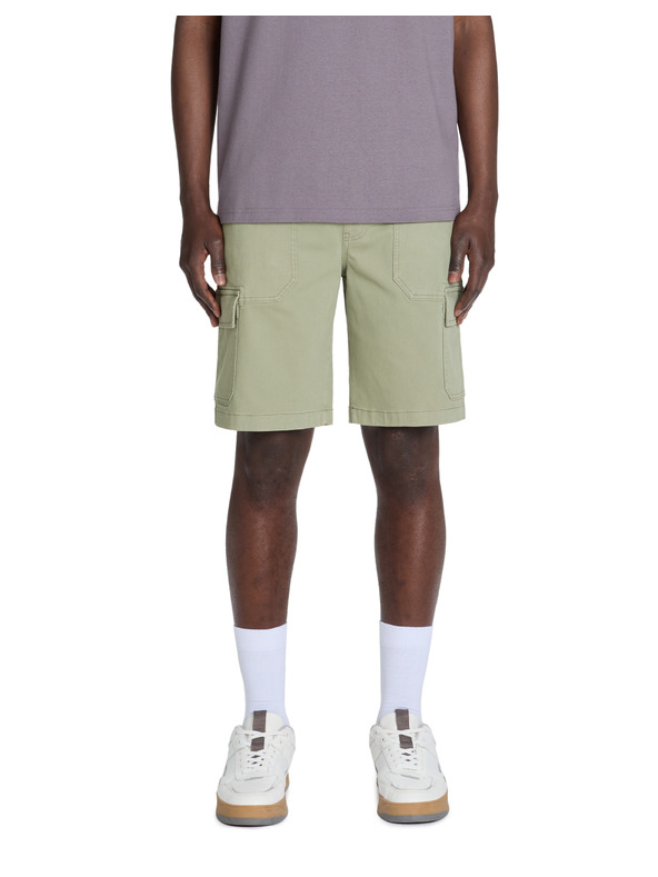 Celio Locargobm rövidnadrág