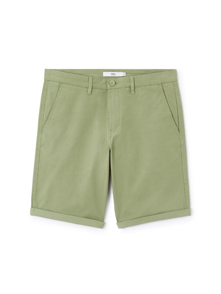 Celio Bochinobm chino rövidnadrág 30